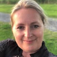 50+ "Sonja Land" profiles