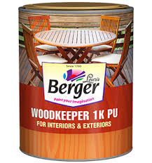Maybe you would like to learn more about one of these? Wood Paint Finishes Wood Colours Paints For Door Berger Paints