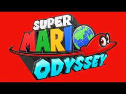 Bowser Battle 1 Super Mario Odyssey Music Youtube In 2020 Super Mario Bowser Super Mario Bros