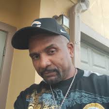 Anyone from Southeast TX