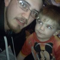 William Waldroop, Jr. Obituary