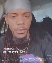 Marley Jay (@kingmarleyjay) • Instagram photos and videos