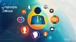 Manus邀请码被炒至10万？免费体验OpenManus，开源平替更强大 ...