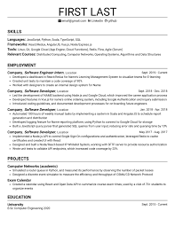Employees at looking for a position. I M Graduating Next Year And Am Currently Looking For A Full Time Position Please Critique My Resume Any Suggestions Are Appreciated Thanks Resumes