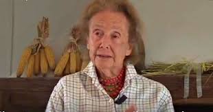 Giulia Maria Crespi, dalla guida del Corriere della Sera alla fondazione  del Fai: chi era l’imprenditrice soprannominata la “zarina”