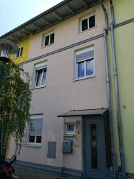 2 zimmer wohnung in hönow. Schones Reihenmittelhaus U Bahn Netz Berlin Stadtnah Seenahe Haus In Hoppegarten Honow