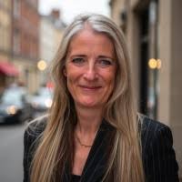 20+ "Abigail Rennie" profiles