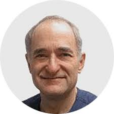 Skin & Beauty Center