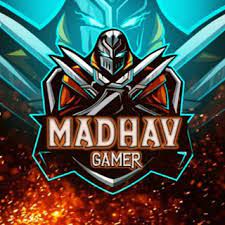 Unduh Madhav Gamer Vip Apk Pubg Virtual Latest V2 0 Untuk Android