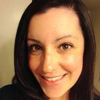 60+ "Ellery -scenic" profiles