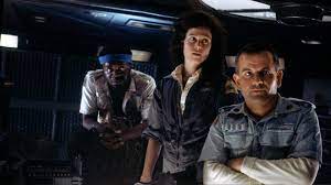 Povestea dramatică a navei nostromo care, pe drumul înapoi spre pământ, interceptează un mesaj s.o.s. Watch Alien The Director S Cut Prime Video