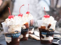 If you are often in the mood for a sugary treat, prepare yourself, because your sweet tooth is no match for these nine epic desserts in cincinnati. Iconic San Francisco Desserts You Need To Try At Least Once