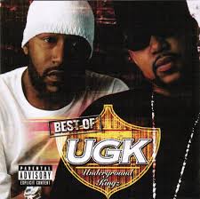 UGK
