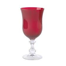 Check spelling or type a new query. Mikasa Cheers Iced Beverage Glasses Set Of 4 Slx Hospitality