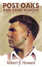 Messages from Crom: May 2019