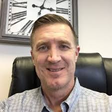 Charles Motsinger's Instagram, Twitter & Facebook