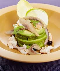 Epingle Sur Salade Et Accompagnement Lunche Boxe