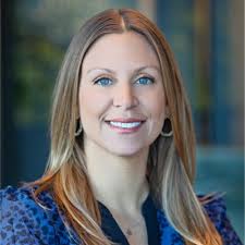 A night spent celebrating the amazing successes of women owned businesses  here in Nashville. ServisFirst Bank was honored to be a small part of a big  night for the ladies honored. 💡