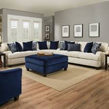 Three Posts Hattiesburg Right Hand Facing Sectional Living Room Remodel Living Room Grey Living Room Designs