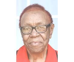 Artis Chism Obituary (1941