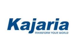 Thereupon, calculate your profit margin based on gross profit. Kajaria Ceramics Gains 7 Hits Record High On Strong Q3 Operating Margin Business Standard News