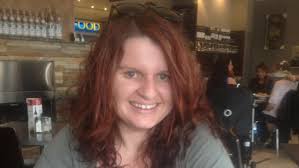 Tara's Dream comes to fruition