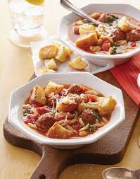 Wedding Soup Recipe In 2020 Italian Sausage Soup Wedding Soup Italian Sausage