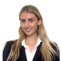 10+ Profile mit dem Suchbegriff „Wangler“