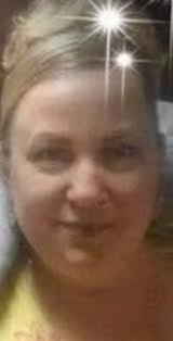 Kristian Mitchell's Instagram, Twitter & Facebook