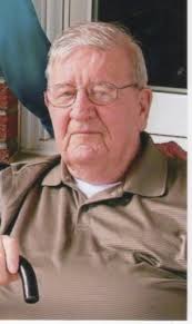 Calvin Joseph Oshefsky Obituary February 15, 2015