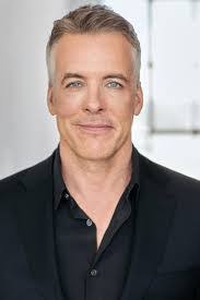 James Mcandrew's Instagram, Twitter & Facebook