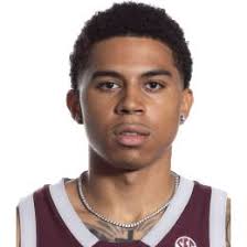 James Madison Dukes roster, calendario, statistiche (2024-2025)