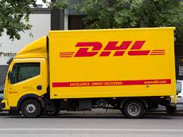 Dhl scam is connected to some fake delivery notice text message.dhl scams, including related emails, messages, and websites, are shown in this article.if you see a suspicious dhl text message 2021 know that it is a dhl phishing scam from a fake sender. Dhl Delivers Emission Savings With Expanded Lng Fleet Greenbiz