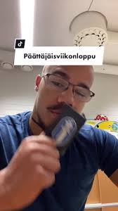 Chimbula Konstaapeli Daniel