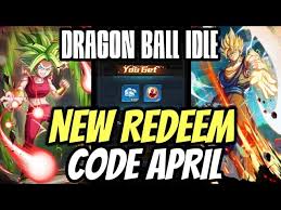 Maybe you would like to learn more about one of these? Dragon Ball Idle Codes 08 2021