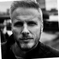 100+ «Stenersen» profiler