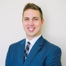 Dr. Jacob Stutz (@FFSChiro)