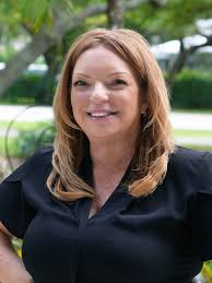 Staff — Old Cutler Presbyterian Church