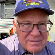 Veteran shares successful disability claim experience