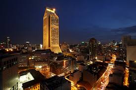 International journal of law and management 58(2): Malaysia Growth Slows To 4 7 Surplus Narrows