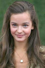 As you do not have to go completely blonde, bleaching is entire hair is not necessary. 50 Ash Brown Hair Ideas Hairstyles Update Light Ash Brown Hair Light Hair Color Natural Ash Brown Hair