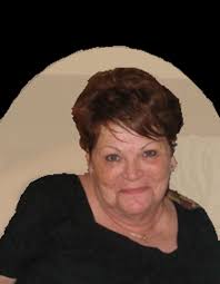 J Marleen Schnepple Obituary August 22, 2019