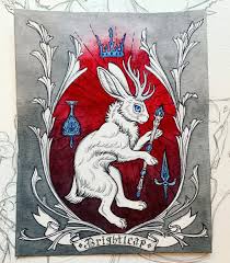 Hexblood Art Image Result For Mind S Eye Theatre Rulebook Demon / synchro / effect. jouer