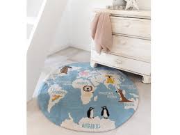Dank der natürlichen wolle kann dieser teppich in den kindergarten, schlafzimmer, wohnzimmer oder kinderzimmer geworfen werden. Bio Kinderteppich Teppich Kinderzimmer Kinderteppiche Kinder Zimmer