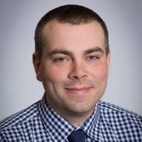 Casey Costello Email & Phone Number