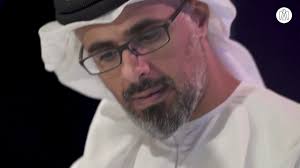 KHALID BIN MOHAMED BIN ZAYED LAUNCHES ALDAR’S SAADIYAT GROVE