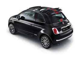 Image result for "" gucci car pictures