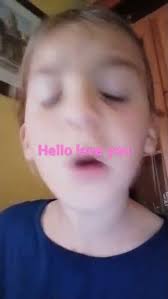 Adela Blanco Gonzalez