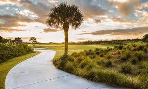 We did not find results for: Kiawah Island Vacation Rentals Homes South Carolina United States Airbnb