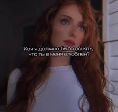 «Контент с привкусом любви», ., ., ., #bookstagram #booklover #книги  #литрес #booktok #кристинабарроу #современныйлюбовныйроман #слр